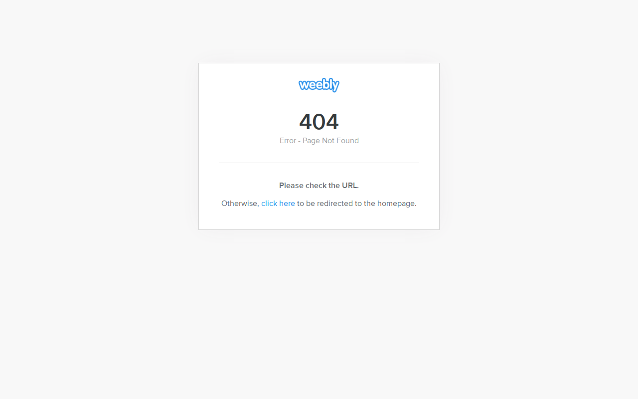Funky Munky Resale Shop website preview