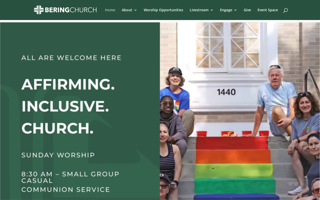 Second Blessings Resale Shop website preview