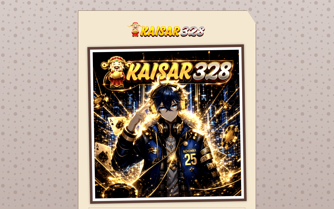 Junque Rescuers website preview