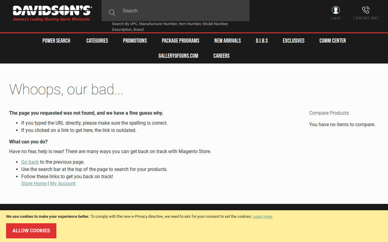 Cash Station Jewelry & Loans website preview