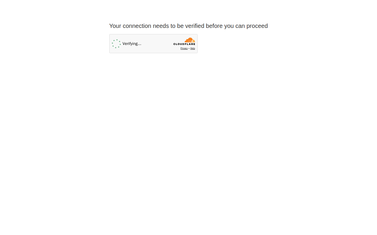 Assured Pro Products website preview
