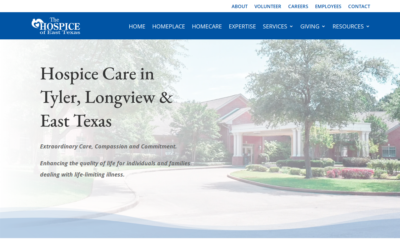 Good Fit Thrift Shoppe of Henderson website preview
