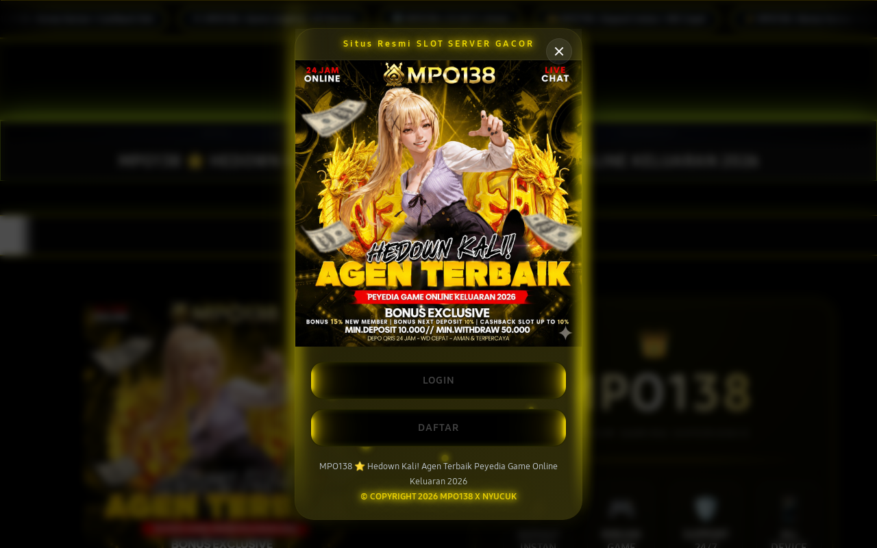 Casual Conversation Shop website preview