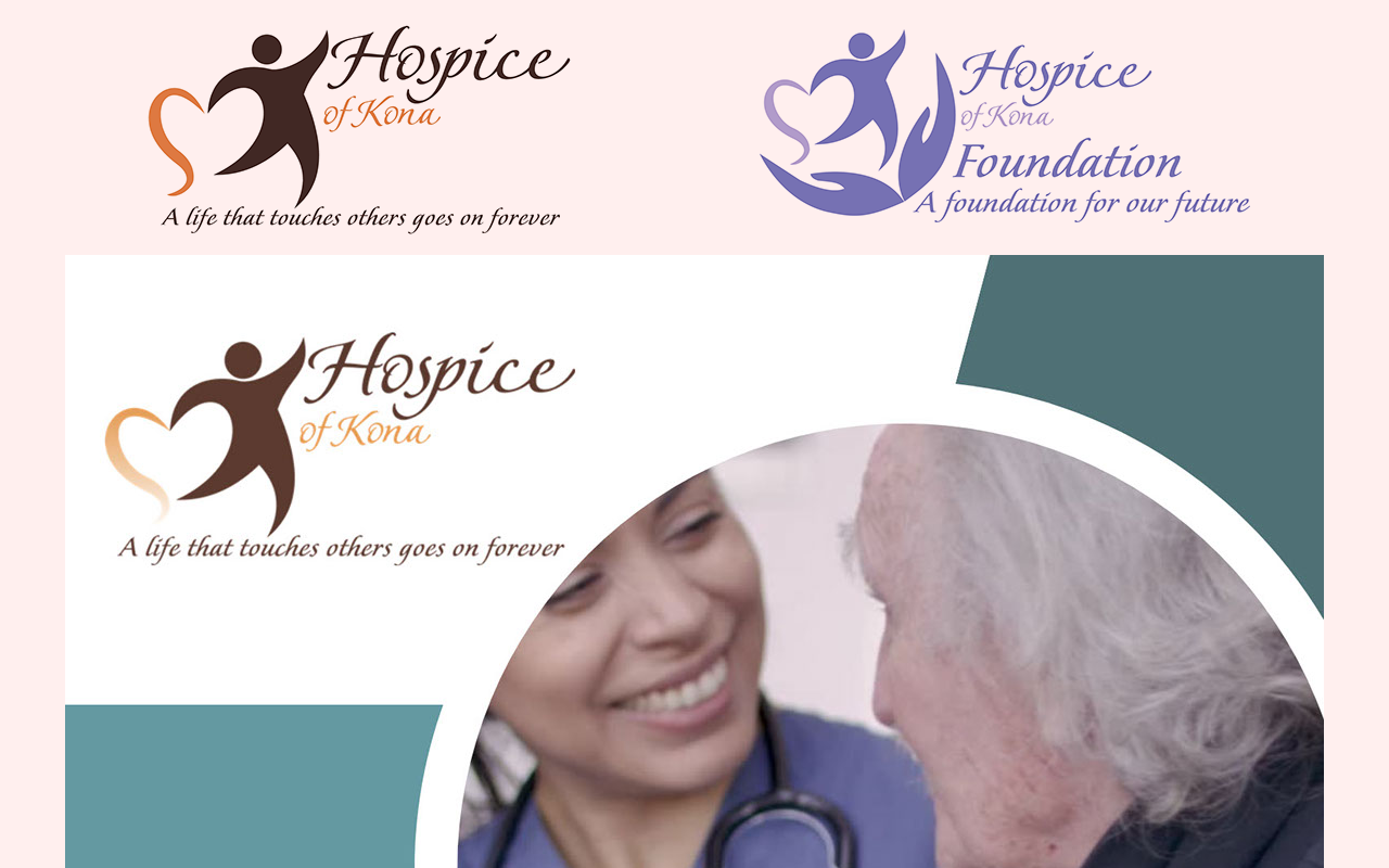Memory Lane Thrift Store website preview