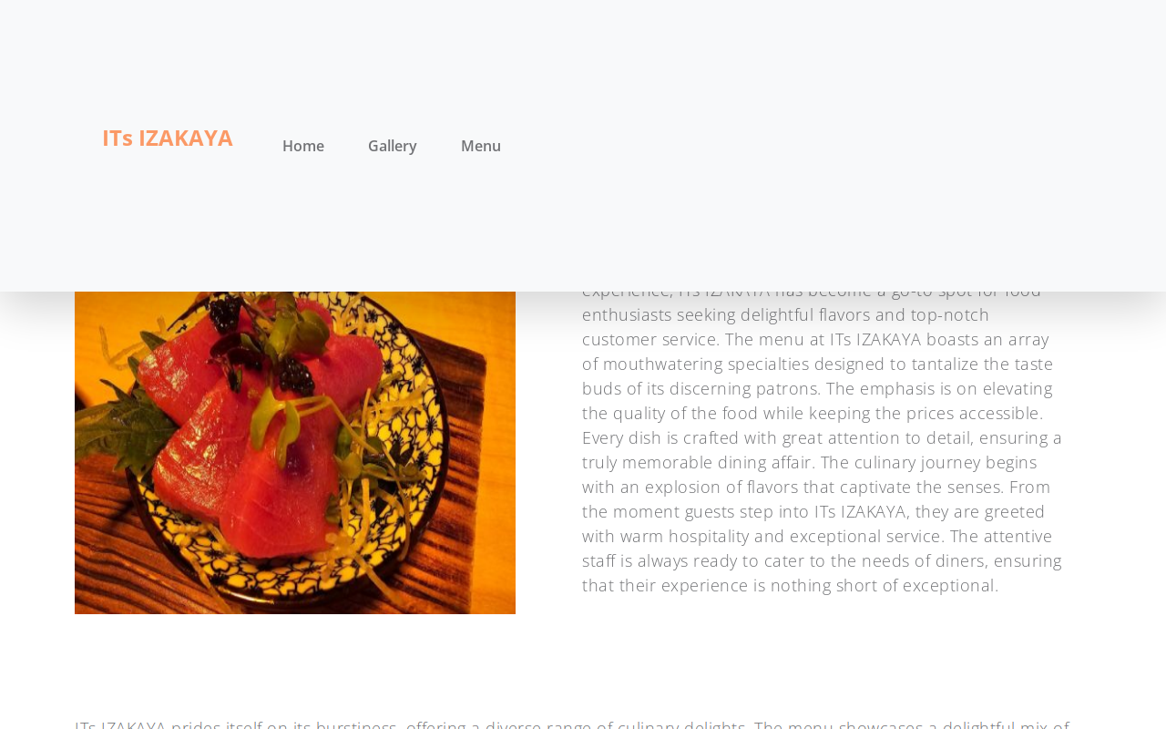 Cash Northwest website preview