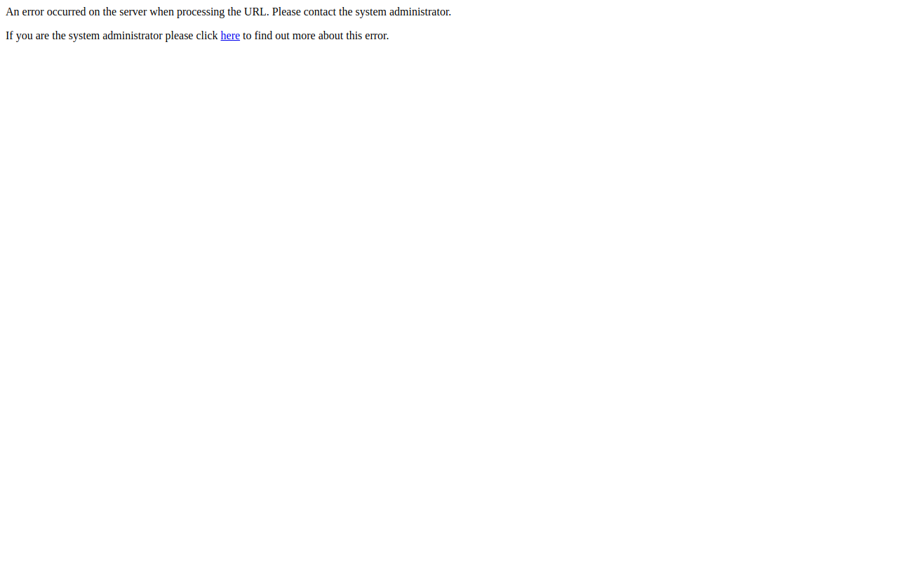 Reclothery website preview