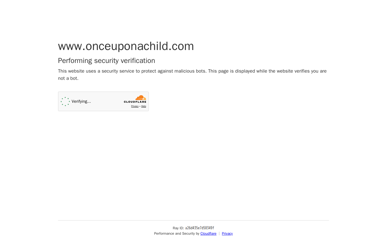 Once Upon A Child Owensboro website preview