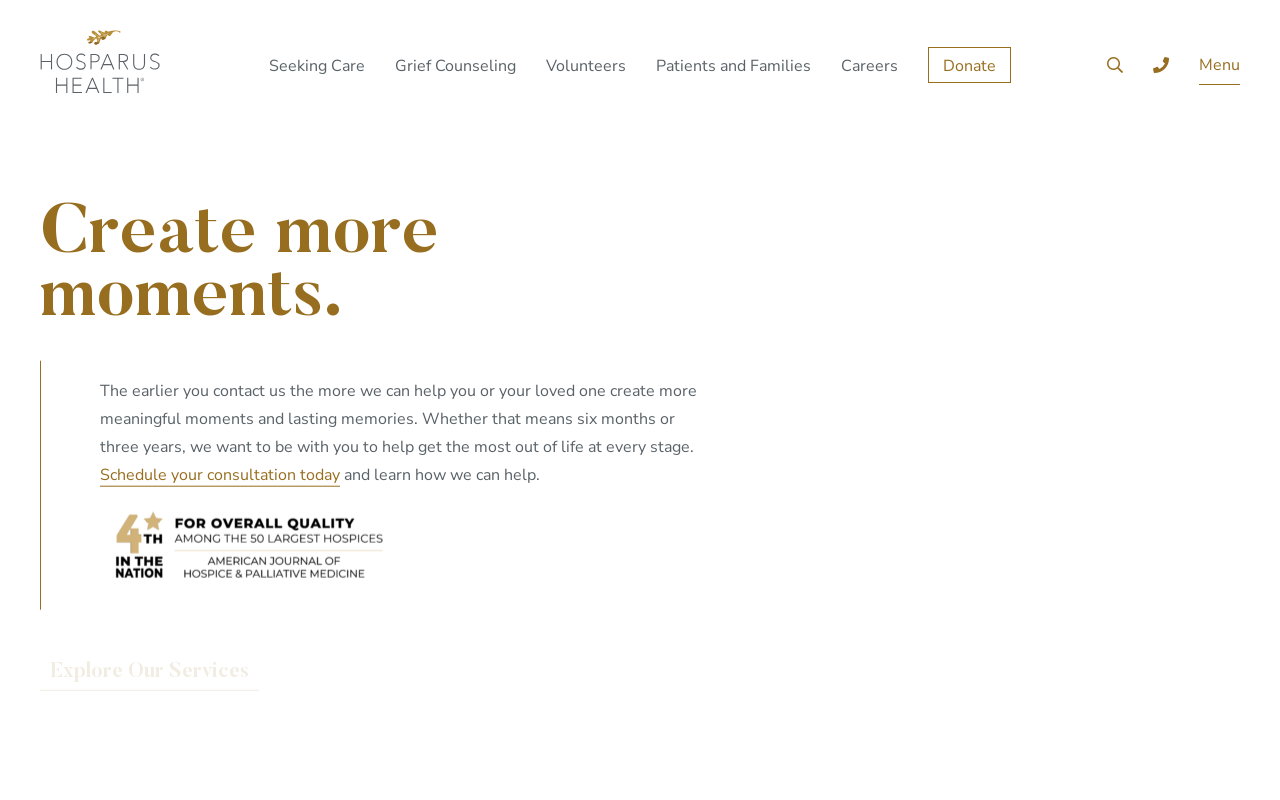 Hosparus Health Thrift Shoppe Campbellsville website preview