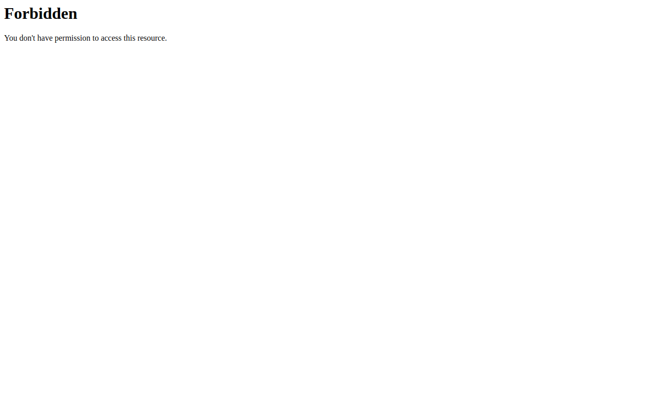 Agape Thrift Shop website preview