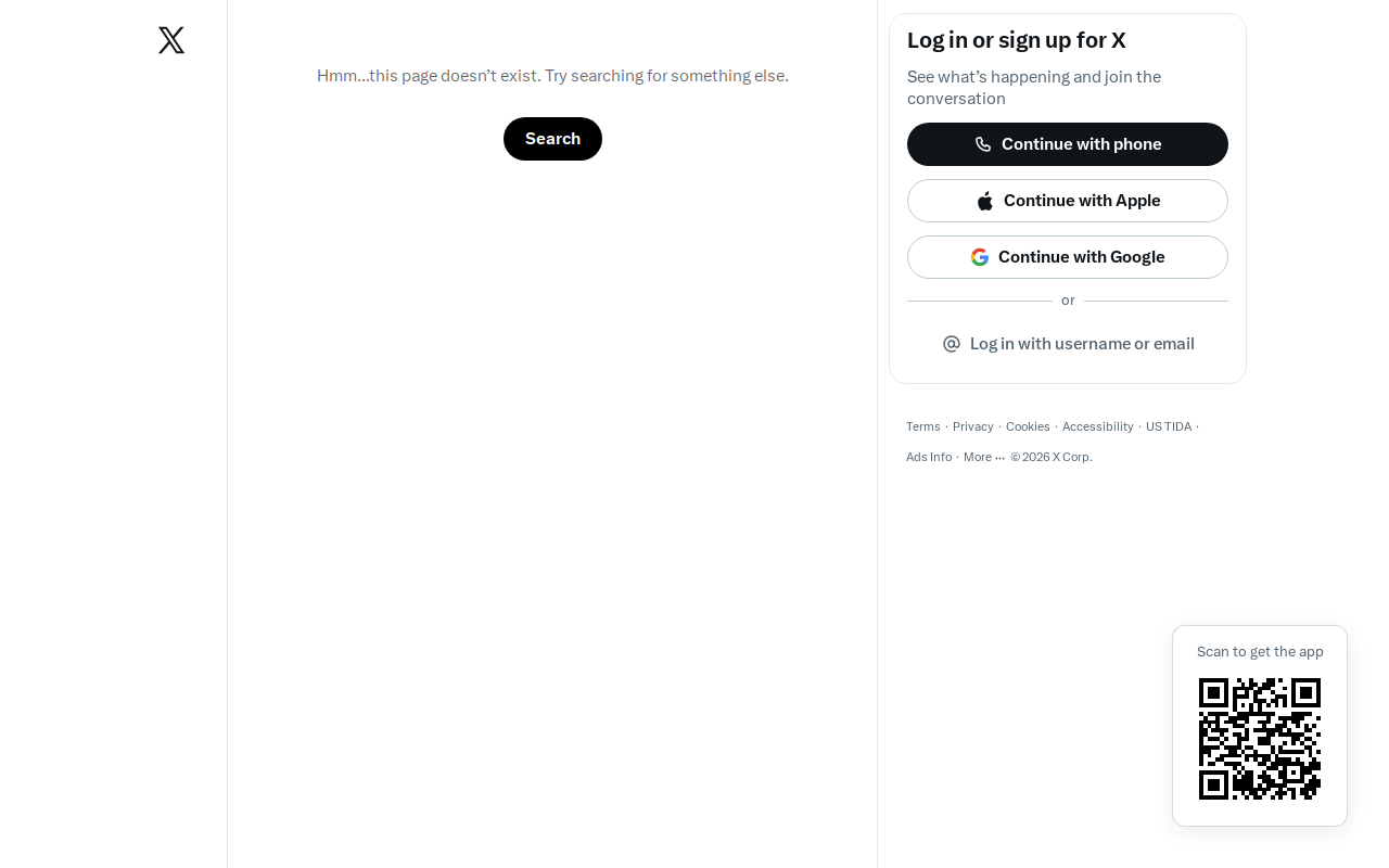 Hazard Opportunity Store website preview