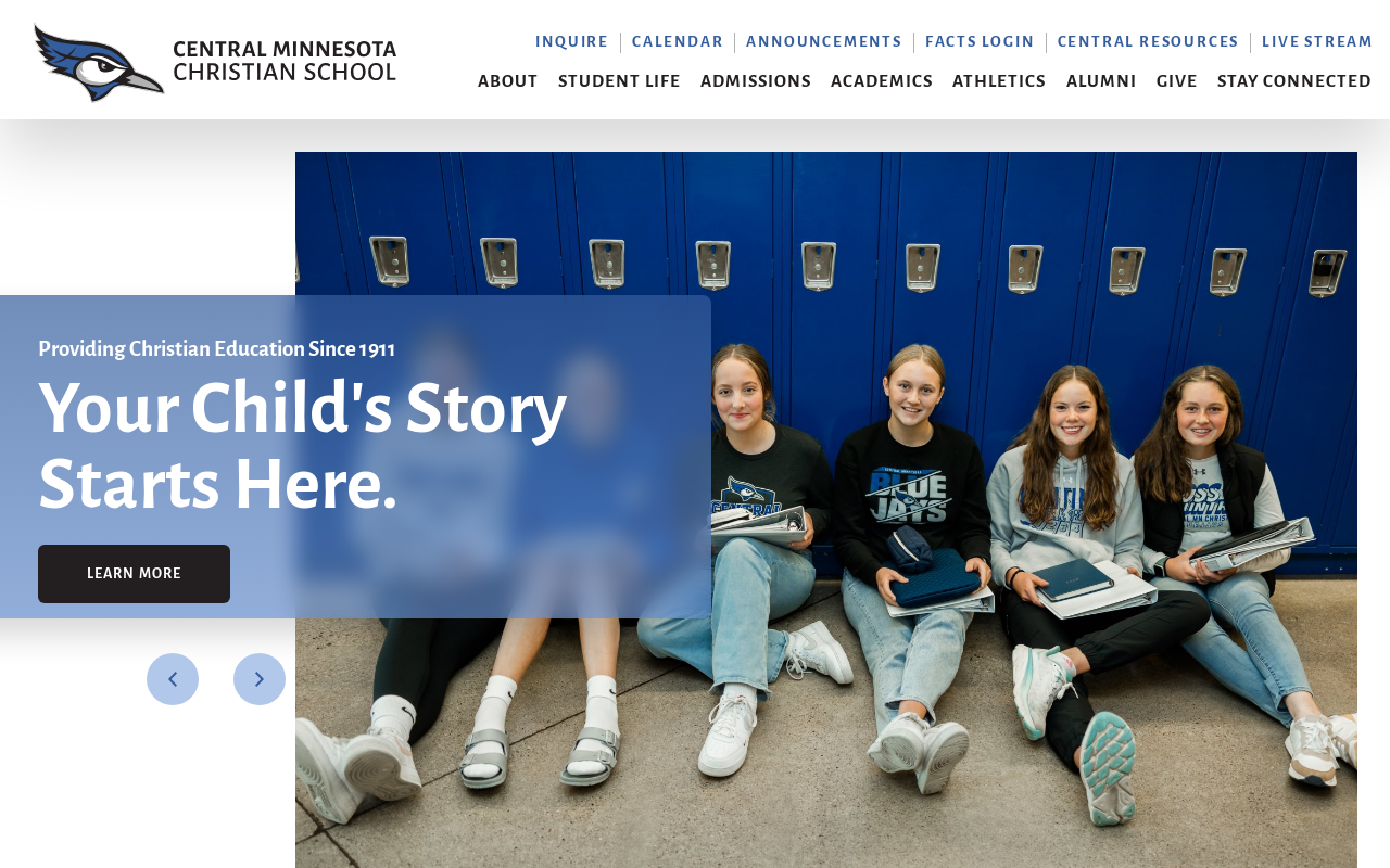 New To You Thrift Store website preview