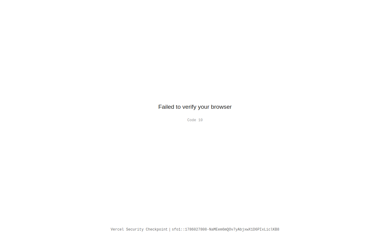 Seventh-day Adventist Thrift Store website preview