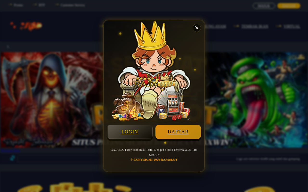 SIFT Thrift Store website preview