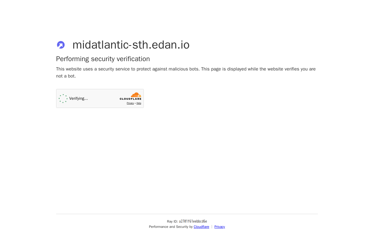 Midatlantic Jewelry & Pawn Sth website preview