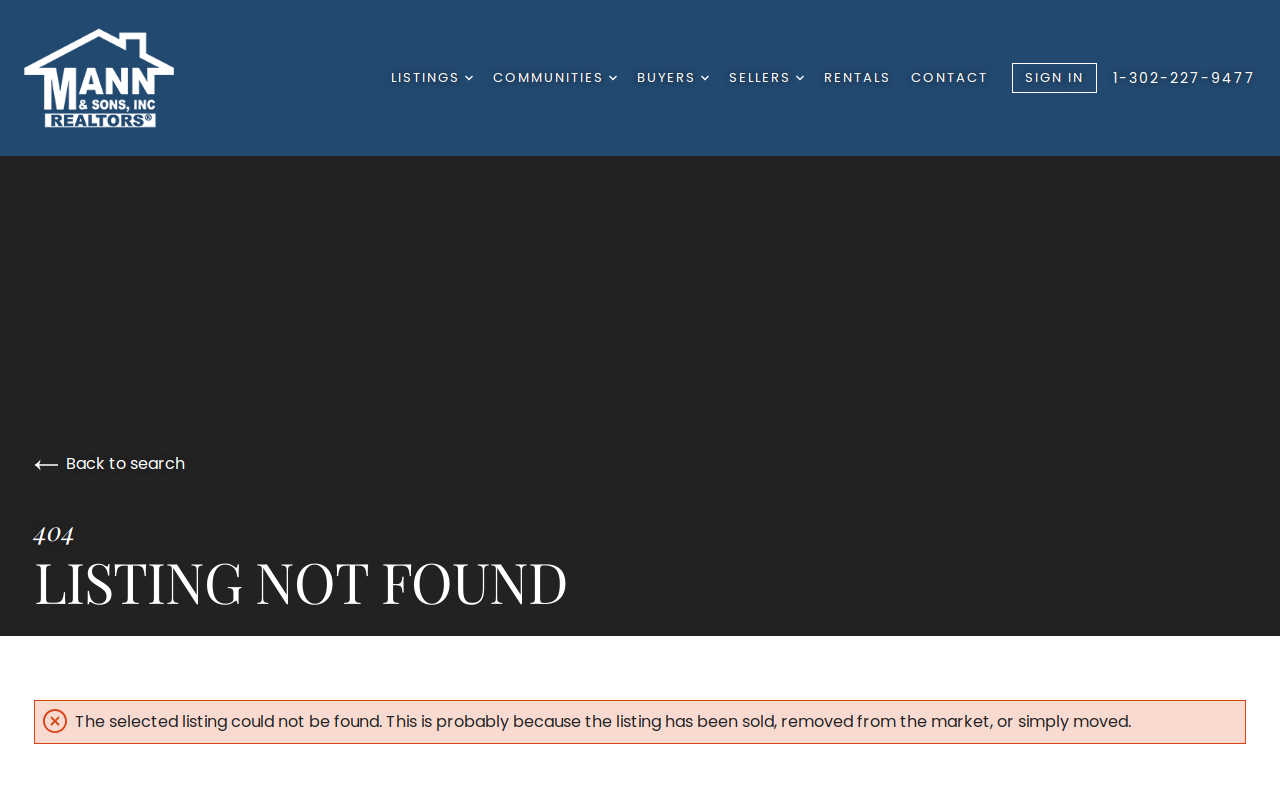 Sanford and Sons website preview
