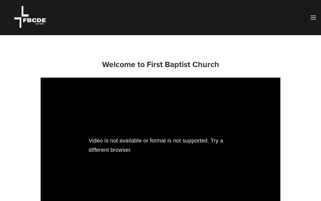 Second Chance Thrift Shop website preview