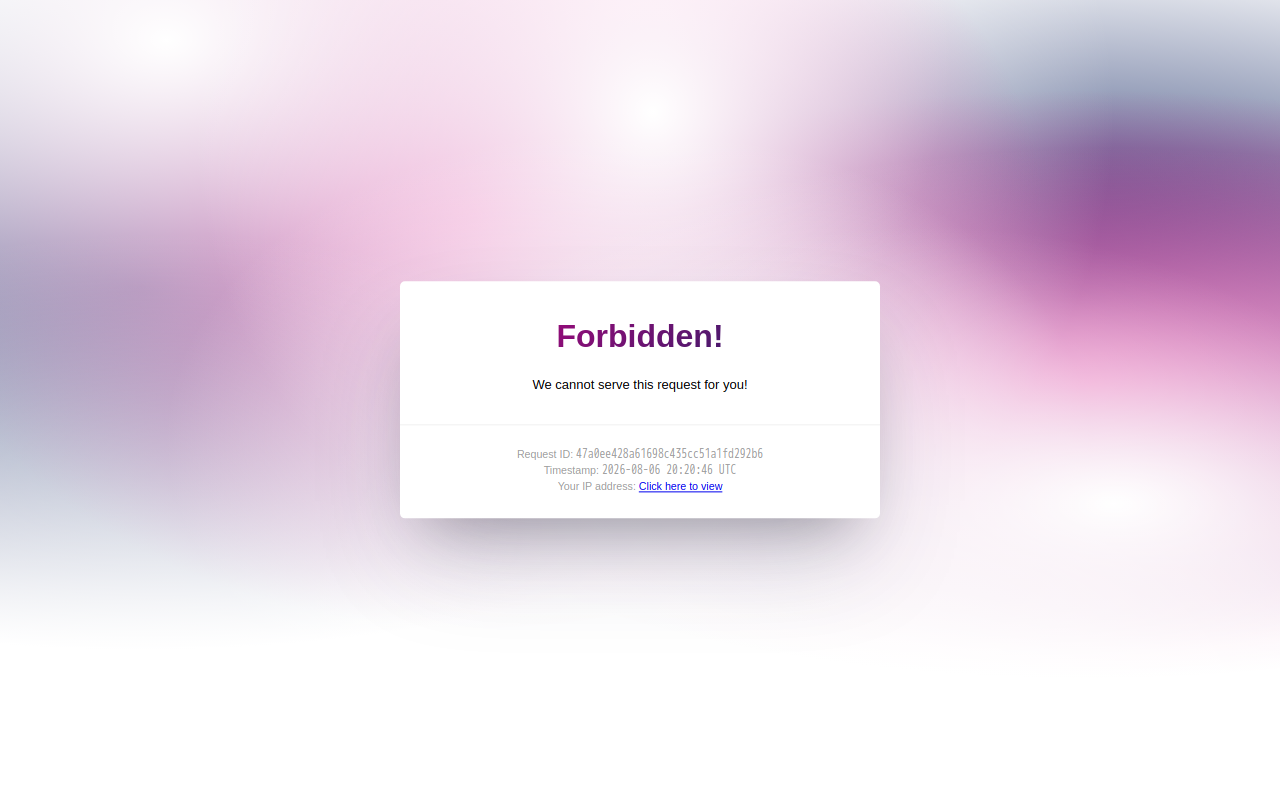 2nd Time Around: Burlington, VT website preview
