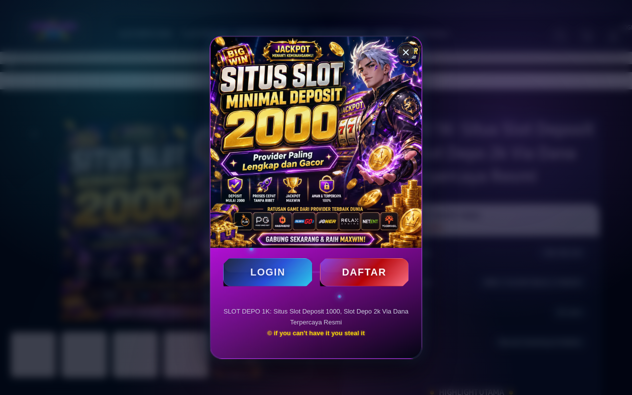 Hana Plaza website preview