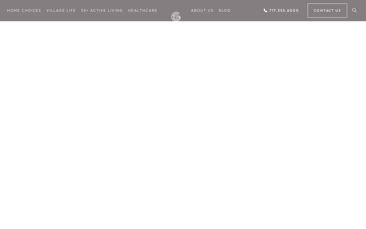 Share & Care Shop website preview