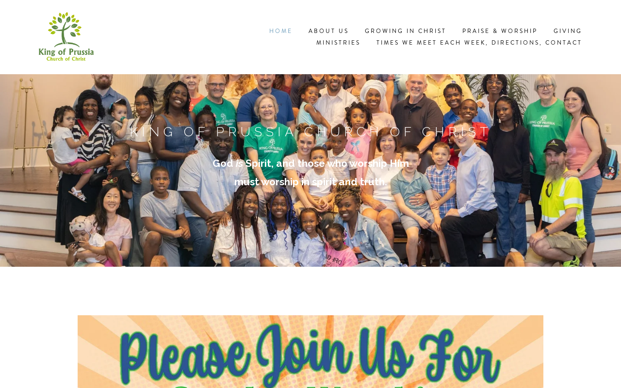 Hannah's Child website preview