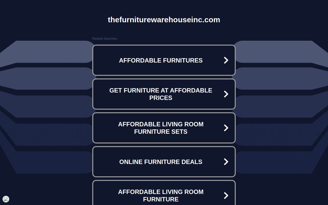 Mommy & Me Consignments website preview