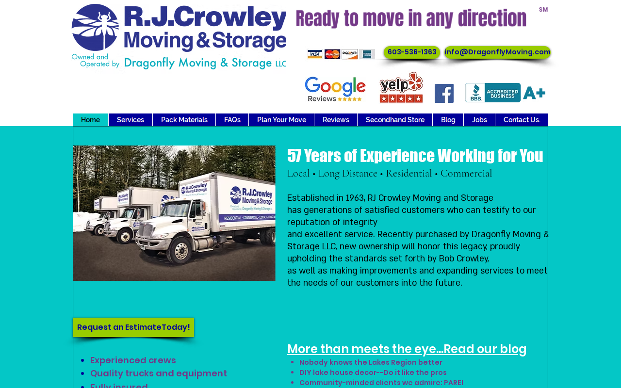 Repurpose Plymouth NH website preview
