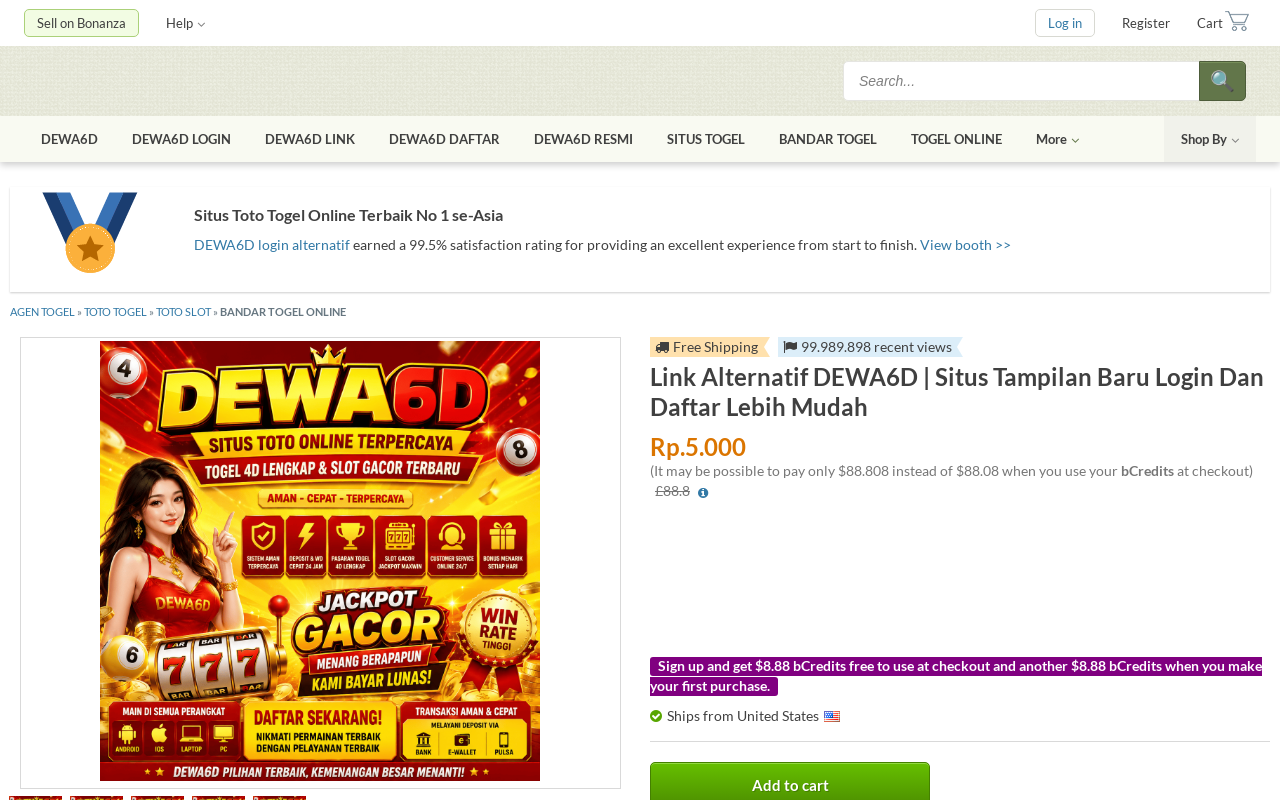 Quik Pawn Shop website preview