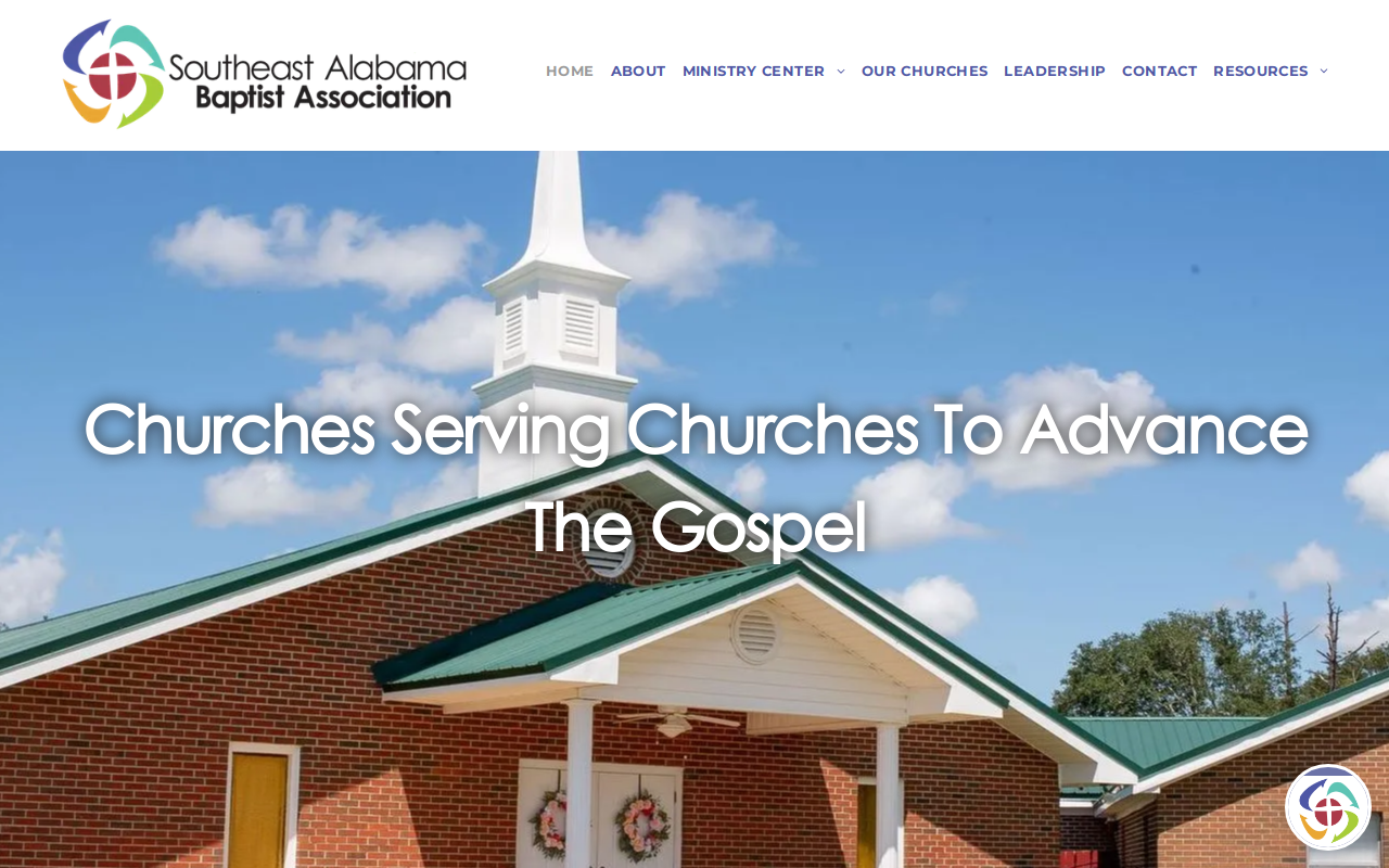 Pay It Forward - Thrift with a Purpose website preview