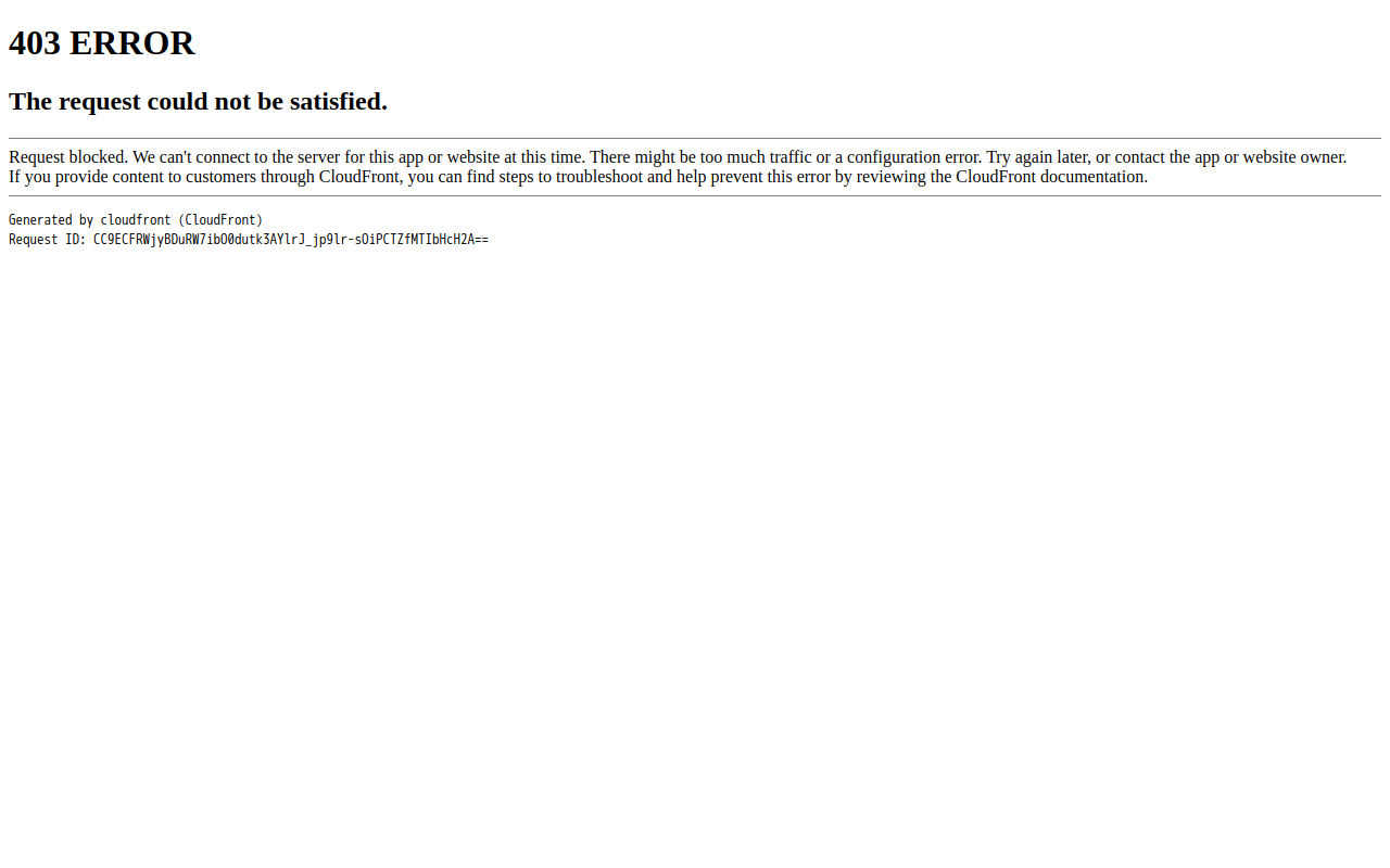 Bigbee Humane Society Thrift Store website preview