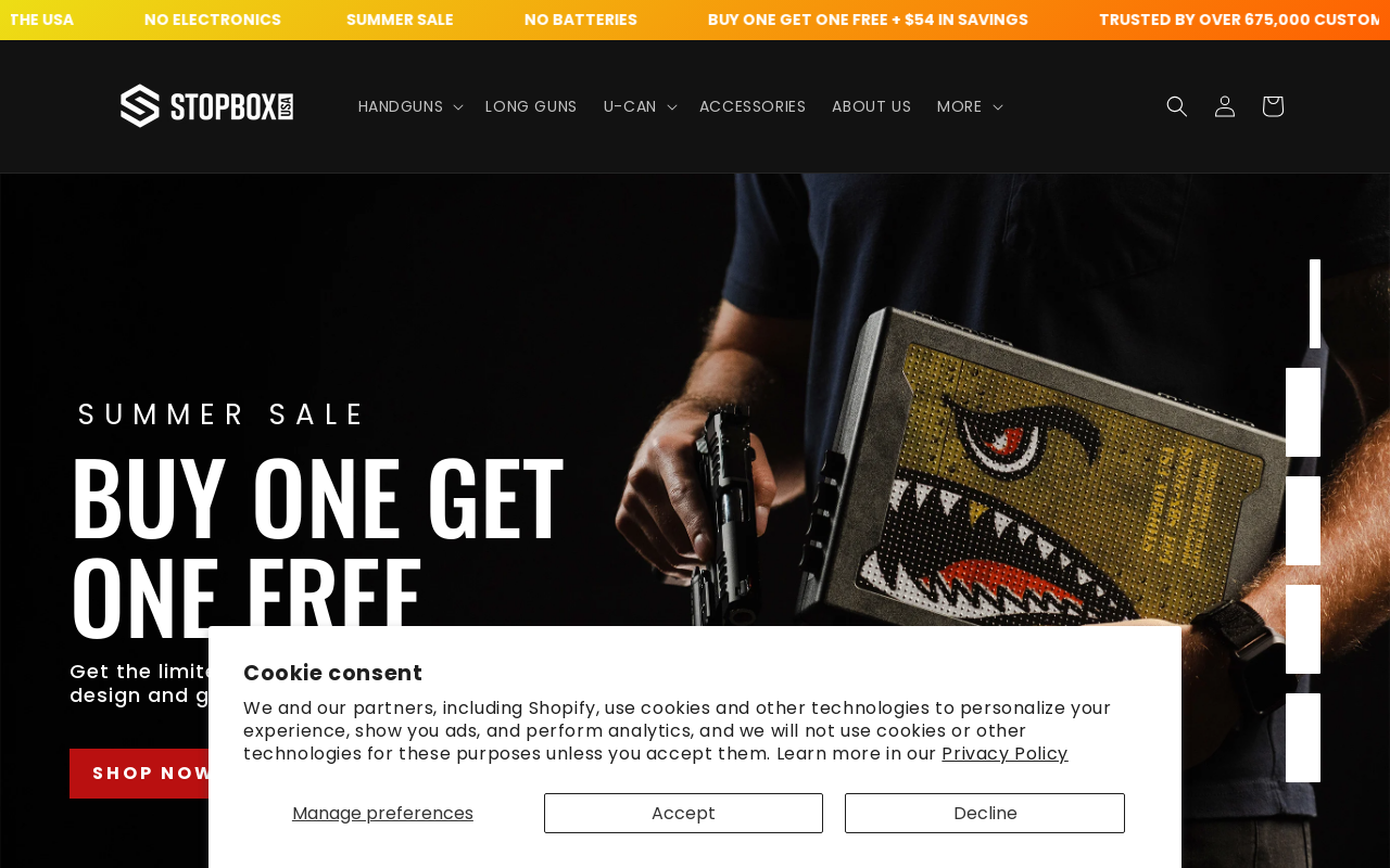 Gold & Silver Loans & Jewelry website preview
