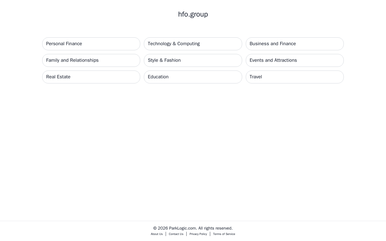 Shop Store website preview