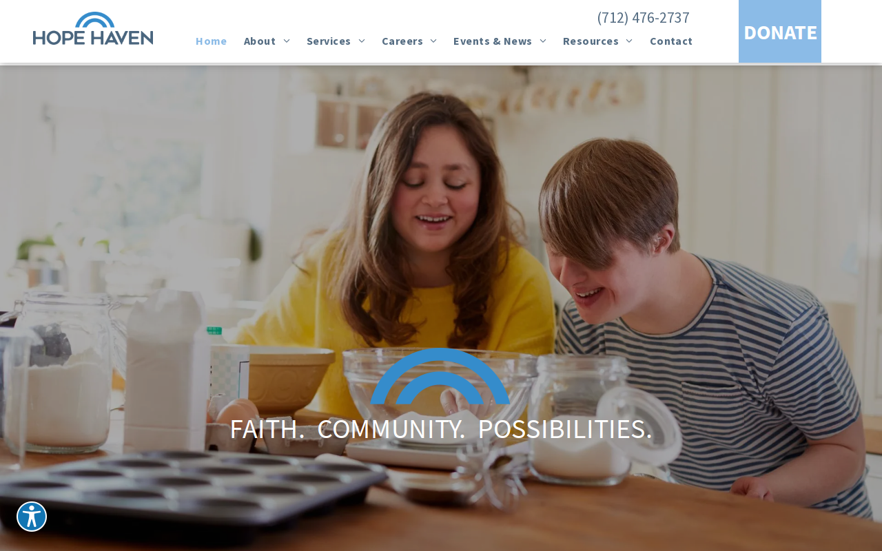 Thrifty's website preview