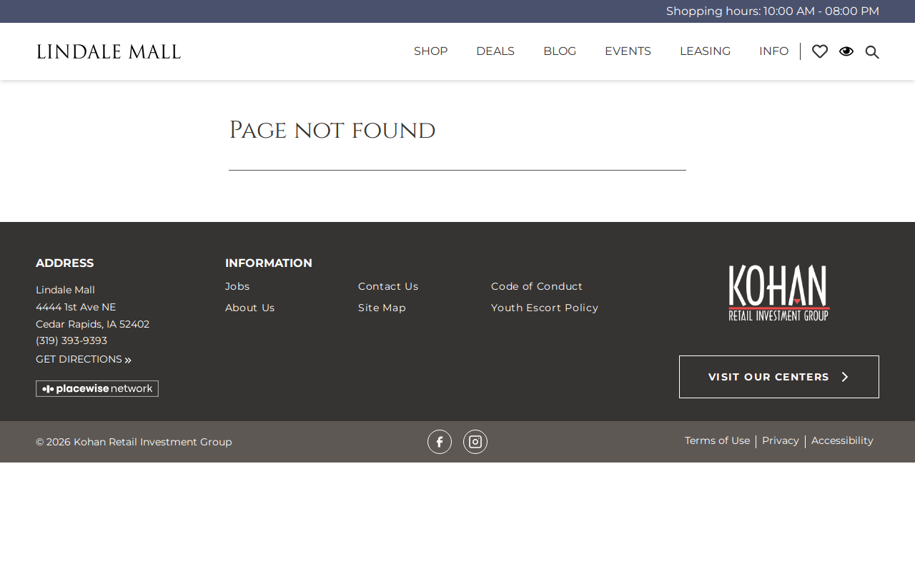 Mary's 2nd Time Around website preview