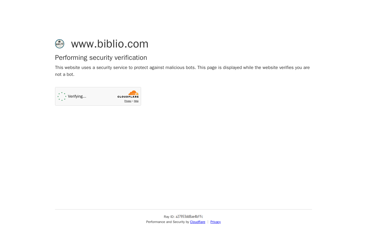 Lamplighter Library website preview