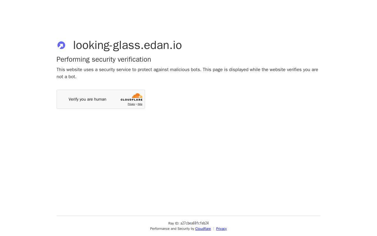 Looking Glass Consignment website preview