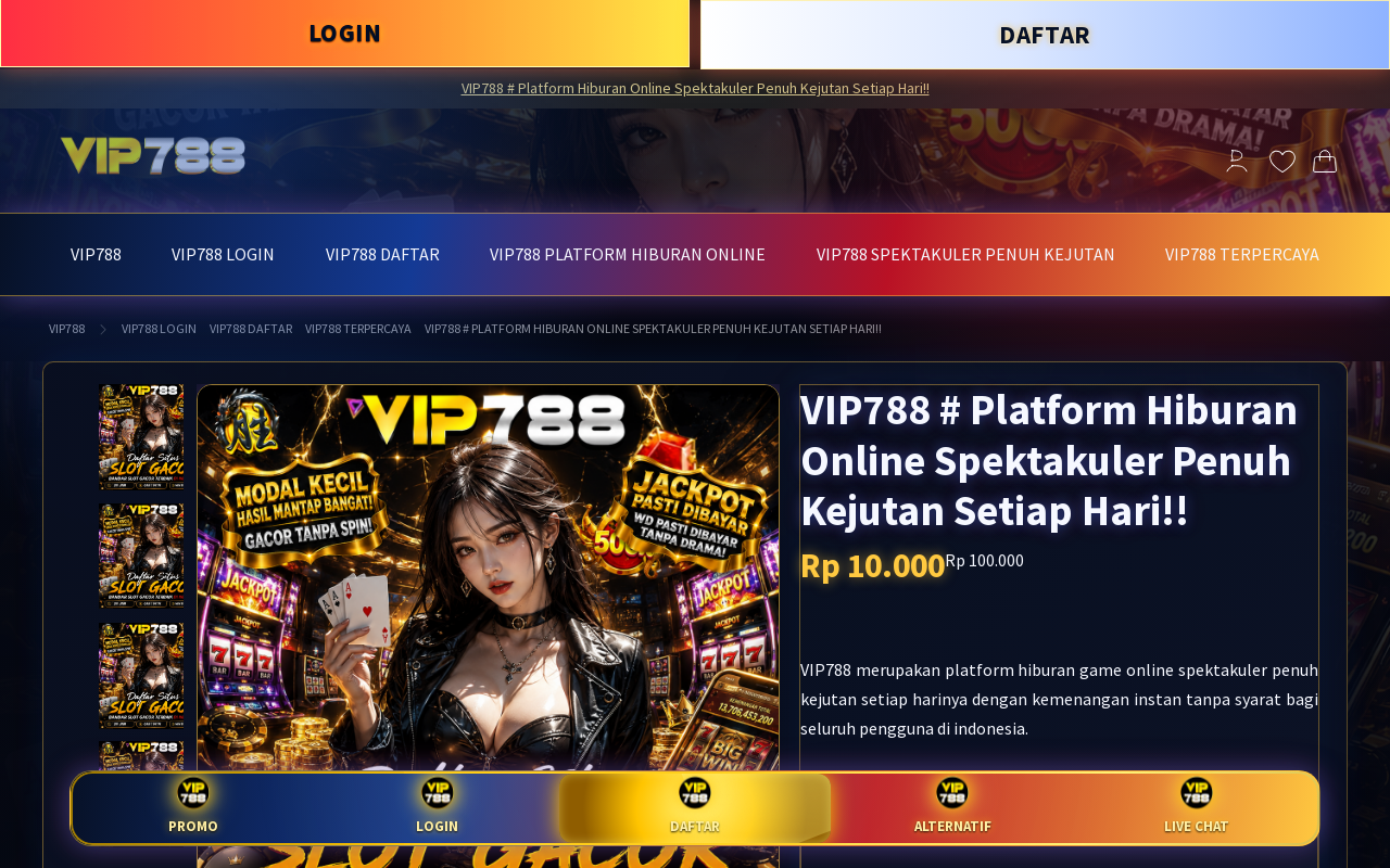 Repeat Boutique website preview