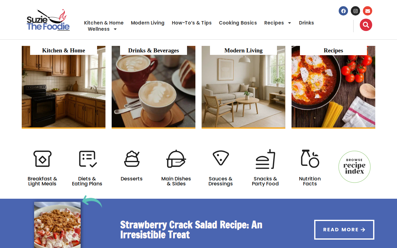 Tiburon 2 website preview
