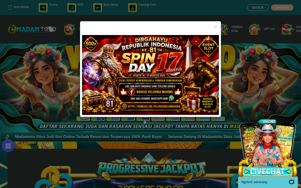 Olly Oxen Free Vintage website preview