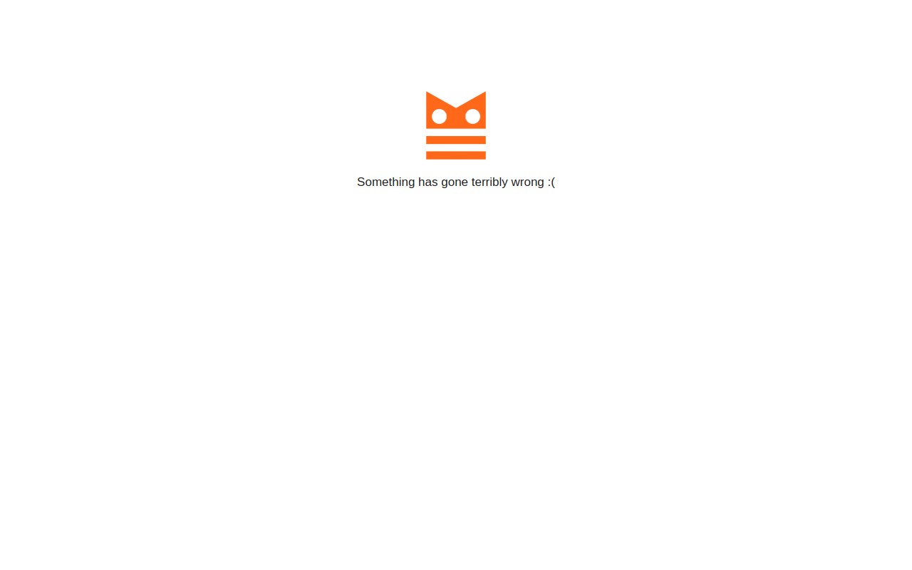 What Mary Kept website preview