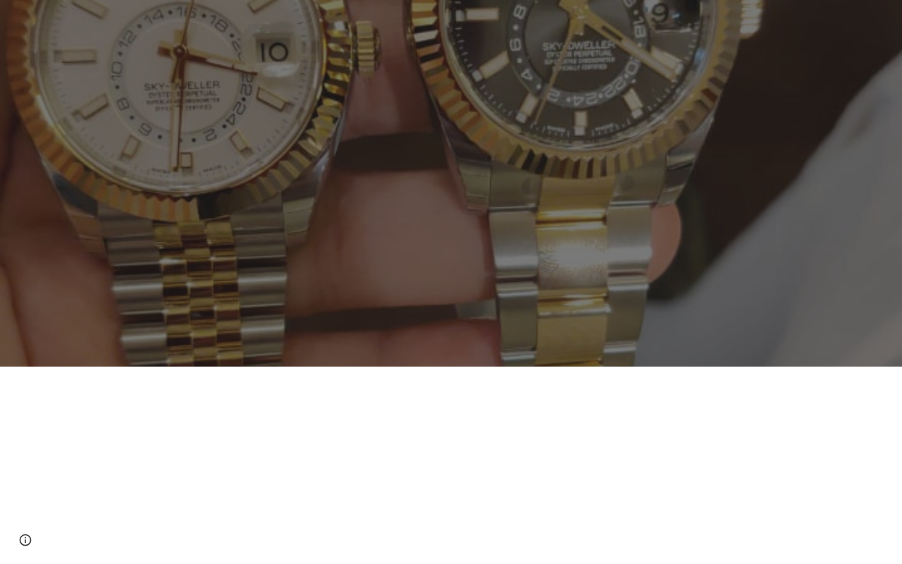 Pawn212 website preview