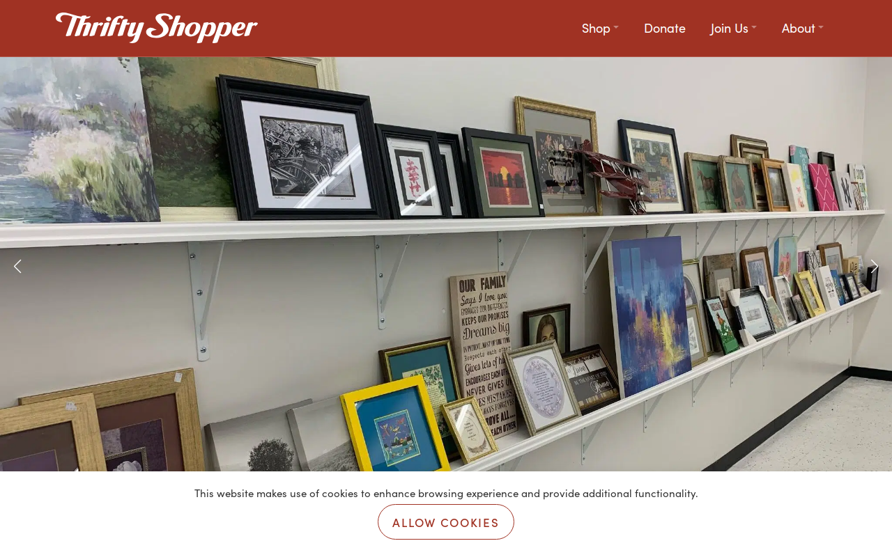 3fifteen Camillus website preview